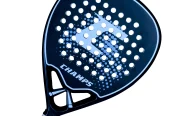 Champs Padel Power Improve Your Game with Precision