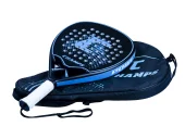 Champs Padel Power Improve Your Game with Precision