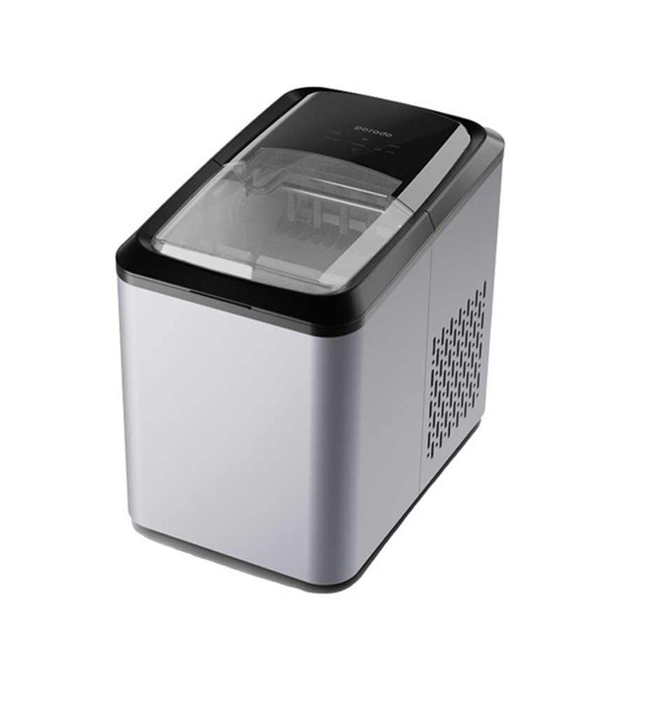 Porodo Ice maker 2.2L