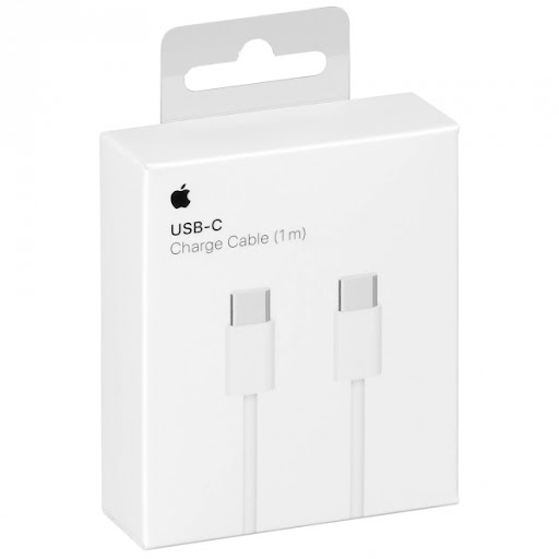 Apple-Type-C-to-C-cable-MUF72MA_3