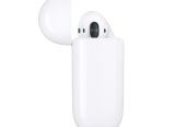 Apple AirPods (2nd generation)