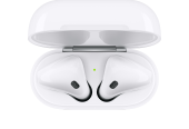 Apple AirPods (2nd generation)