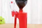 Soft Drink Pouring Pump: Effortless Beverage Dispensing