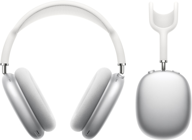 Apple AirPods Max