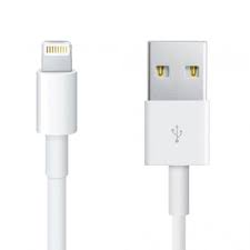 Apple Lightening to USB Super Fast Charging Cable