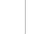 Apple Pencil 2nd Generation – White