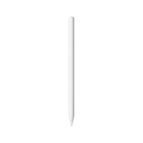 Apple Pencil 2nd Generation – White