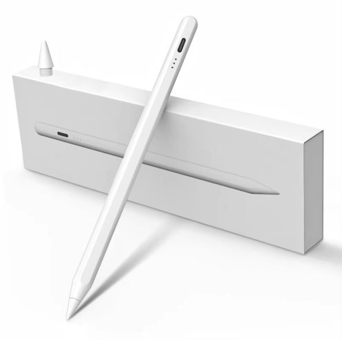 SIREM Smart Pen for Android and iOS Devices