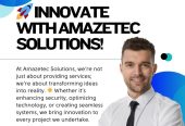CCTV And Access Control System