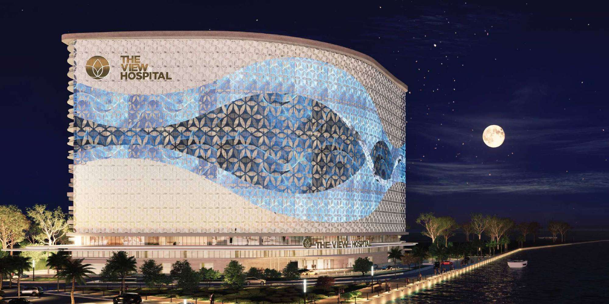 CCTV And Access Control System