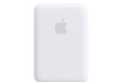 iPhone MagSafe Battery Pack – 3000 mAh