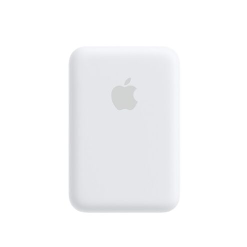 iPhone MagSafe Battery Pack – 3000 mAh