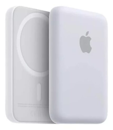 iPhone MagSafe Battery Pack – 3000 mAh