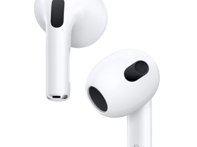 bd47ee34-8541-4e39-9a24-a23e20a067ce_airpod3rdgen1-1