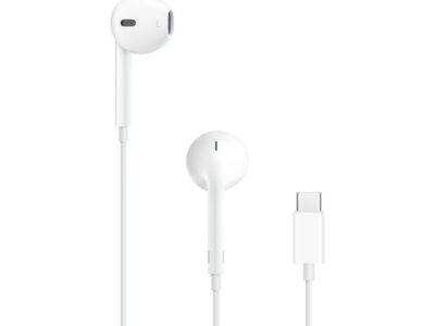 apple-earpod-usb-c-1