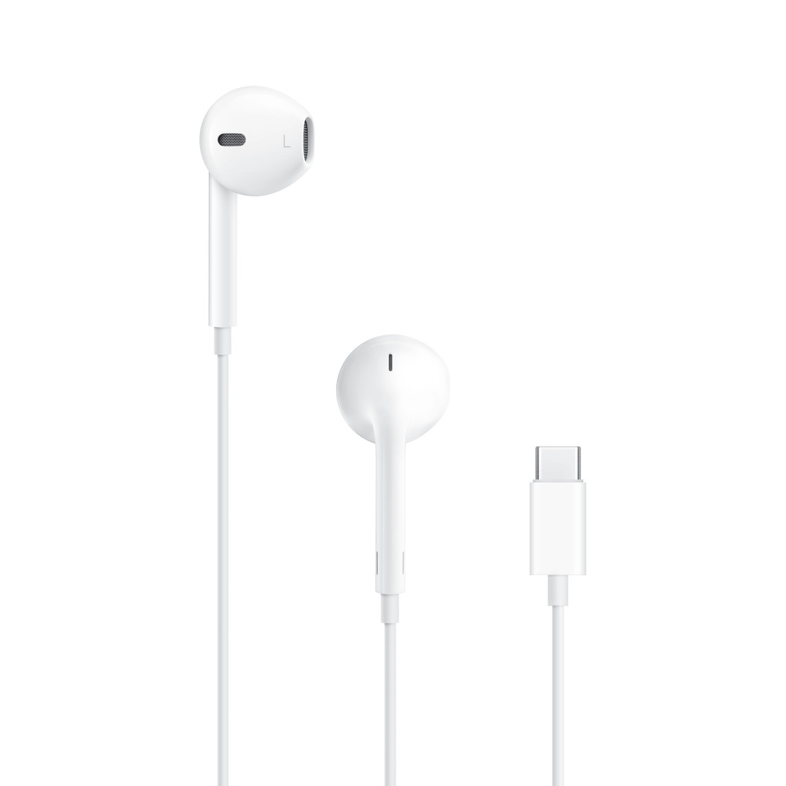 apple-earpod-usb-c-1