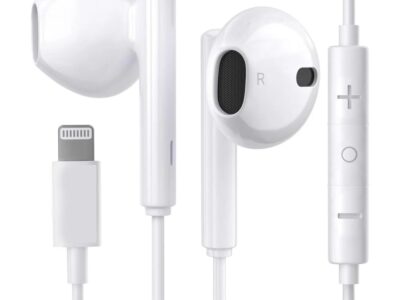 apple-earpod-with-lightning2