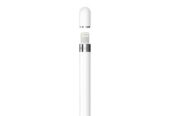 Apple Pencil 1st Generation – White