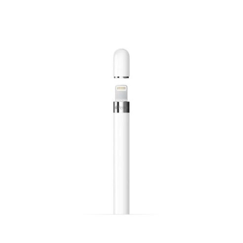 Apple Pencil 1st Generation – White