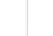 Apple Pencil 1st Generation – White