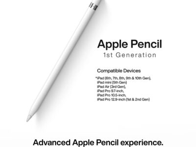 apple-pencil-1st-generation3