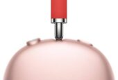 Apple AirPods Max – Red