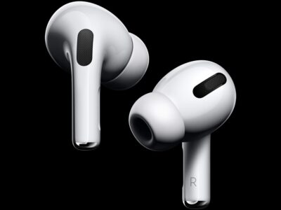 airpods-pro