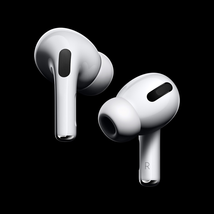 airpods-pro