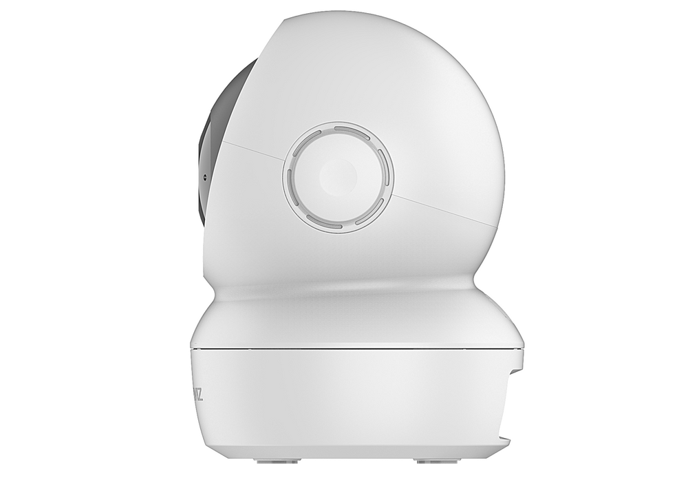 ezviz 2mp wifi camera (baby camera) indoor