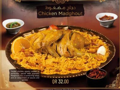 chicken-madghout