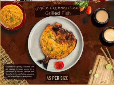 grilled-fish