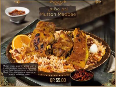 mutton-madbee