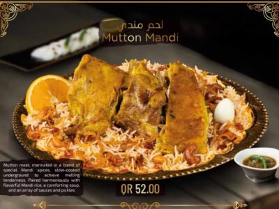 mutton-mandi