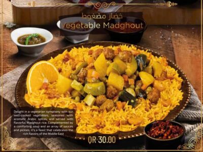 vegetable-madghout