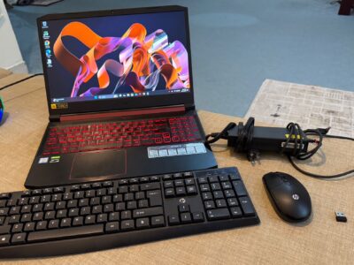 laptop-20