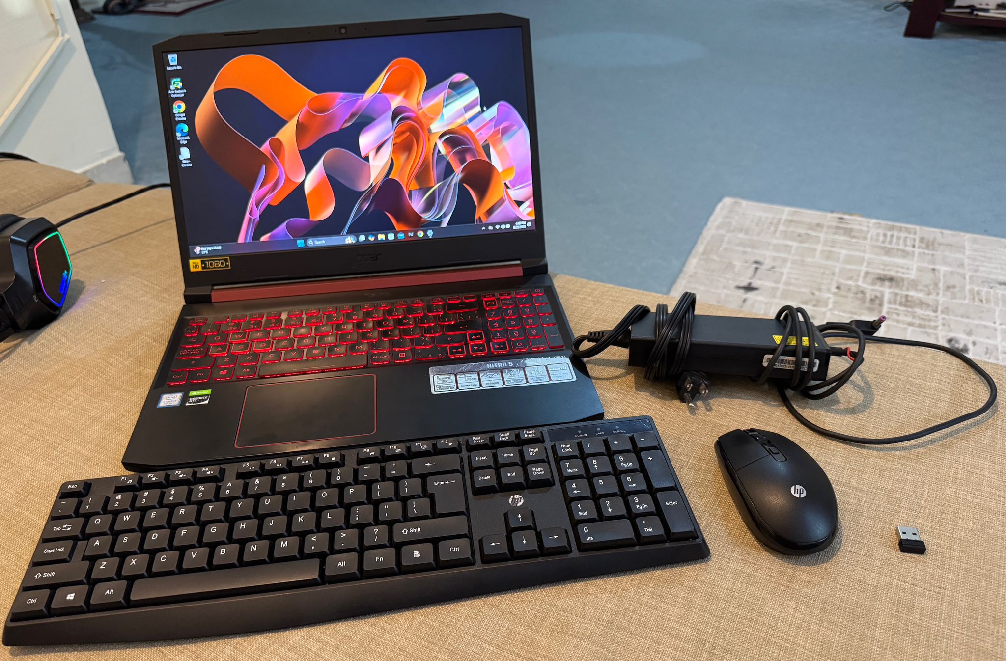 laptop-20