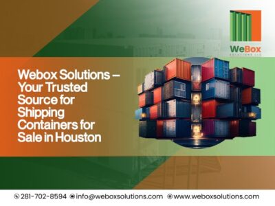 shipping-container