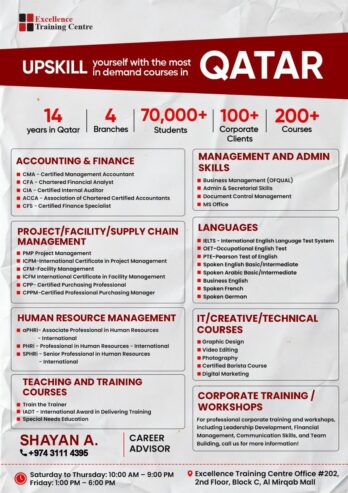 Master IELTS & Get the Score You Need