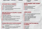 Learn Arabic & Speak with Confidence in Qatar!