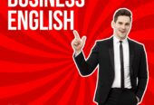 Learn & Speak English Fluently with Confidence