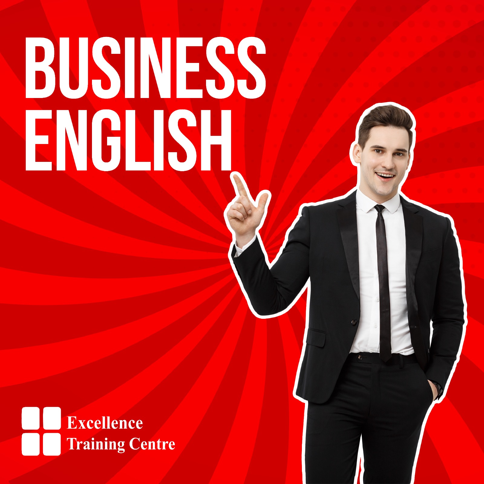 Learn & Speak English Fluently with Confidence