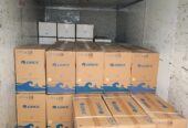 the best cooling ac with the best prices in Qatar
