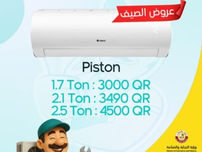 ab39de2e-5f1c-41fa-a83d-206c8f413726