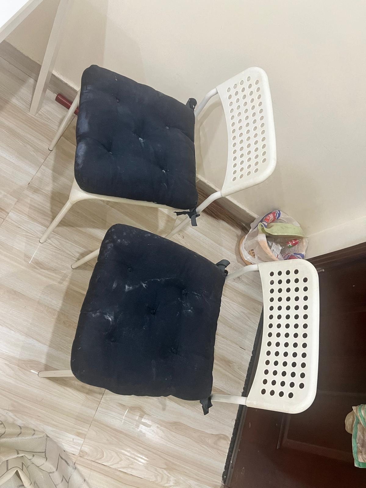 WhatsApp-Image-2025-11-23-at-2.52.51-PM-1