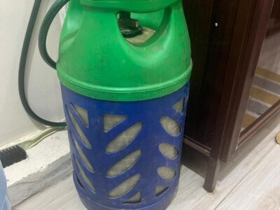 WhatsApp-Image-2025-11-23-at-2.52.51-PM-2