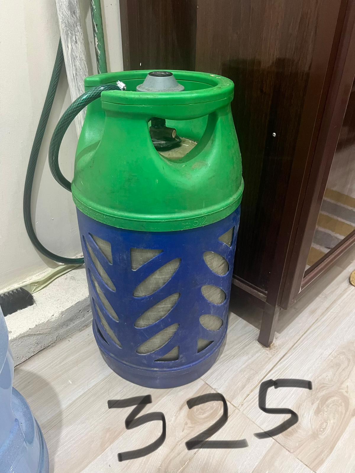 WhatsApp-Image-2025-11-23-at-2.52.51-PM-2