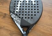 Padel Racket