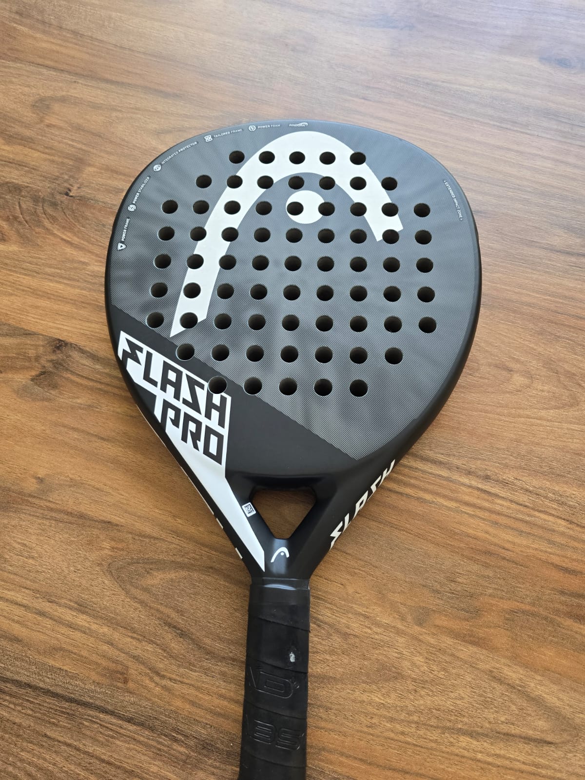 Padel Racket