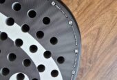 Padel Racket