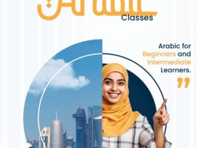 93274504-f4b15cde70-1